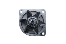 VALEO 529239